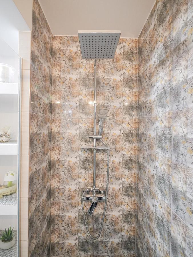Luxury Ultracentral Curtea de Argeş المظهر الخارجي الصورة